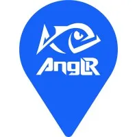 ANGLR