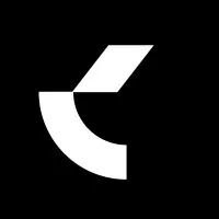 Unisynk