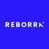 REBORRN REBORRN