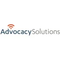 Advocacy Solutions LLC