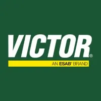 VICTOR® an ESAB Brand