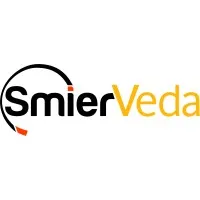 Smierveda Lubrificantes e Vedações