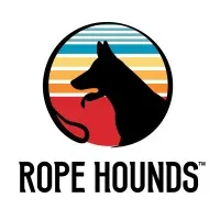 Rope Hounds