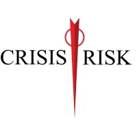 CrisisRisk Strategies, LLC