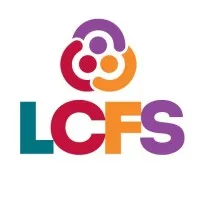 Lutheran Child and Family Services of Illinois email address