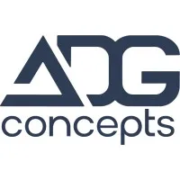 ADG Concepts