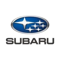 Docksteader Subaru