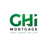 GHI Mortgage