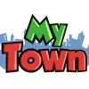 My Town Games Ltd