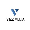 Vizz Media