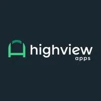 Highview Apps