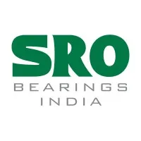 SRO BHARAT