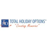 TOTAL HOLIDAY OPTIONS