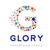 Team GLORY