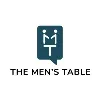 The Men's Table