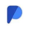 Placewit Placewit