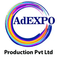 Adexpo Production Pvt. Ltd.