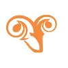 Ovis Technologies