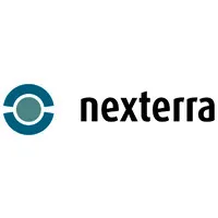 Nexterra Systems  Corp.