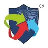 QRC Assurance And Solutions QRC Assurance And Solutions