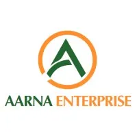 Aarna Enterprises
