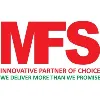 MFS Technology MFS Technology
