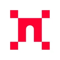 ArchwayFinCo