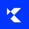 Kingsway Academy