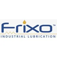 Frixo Lubricants - UMP