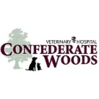 Confederate Woods Veterinary Hospital, LLC
