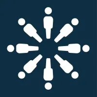 Members' Wealth