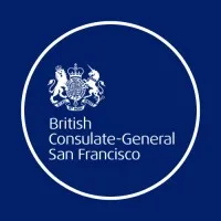 British Consulate-General in San Francisco