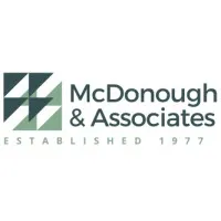 McDonough & Associates
