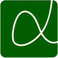 Arbor Systematic Research