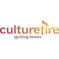 CultureFire