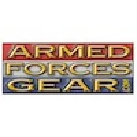 ArmedForcesGear.com