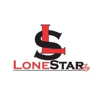 LoneStar Ag