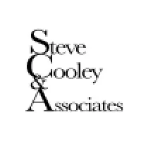 Steve Cooley & Associates, Inc. Steve Cooley & Associates, Inc.
