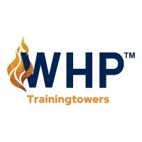 WHP Trainingtowers