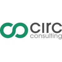 Circ Consulting