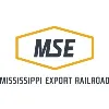 Mississippi Export Railroad Mississippi Export Railroad