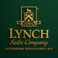 Lynch Sales Company