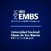 IEEE Engineering in Medicine & Biology Society UNMSM