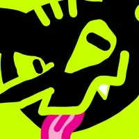 Goblin Market - Discount Art Mart