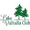 Lake Valhalla Club Lake Valhalla Club