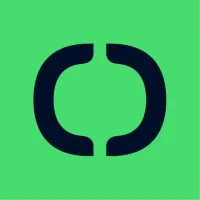 Career Club by Bluebird Co.