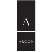 TEAM ARCON LLP