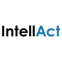 IntellAct