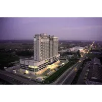 H Elite Design Hotel