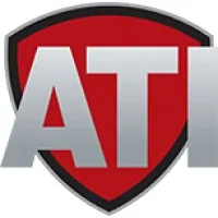 ATI Outdoors
